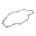 Ignition Cover Gasket for KTM Adventure 1050 1090 RC8 1190 R Super Duke 1290 R GT (2015–2023)