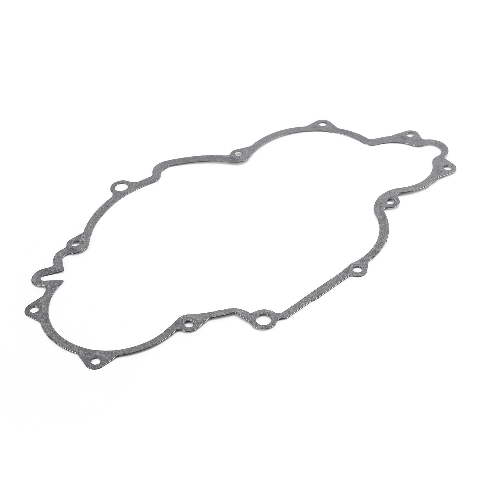 Ignition Cover Gasket for KTM Adventure 1050 1090 RC8 1190 R Super Duke 1290 R GT (2015–2023)