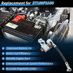 Battery Current Sensor for Hyundai Elantra 1.4L 1.6L 2.0L (2017-2020)