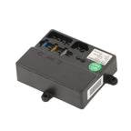 Engine Interface Module for Generator Control (12V)