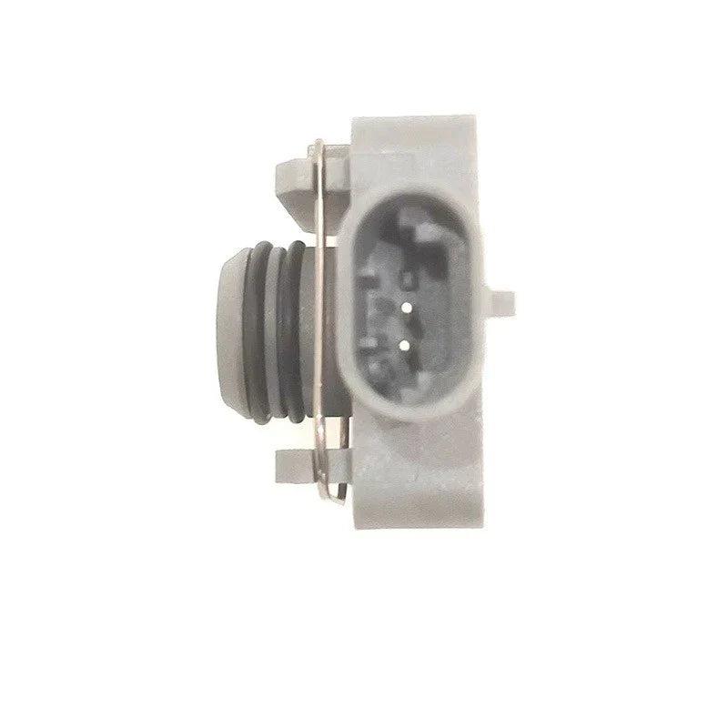 Engine Coolant Level Sensor for Buick/Olds/Pontiac