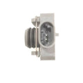 Engine Coolant Level Sensor for Buick/Olds/Pontiac