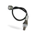 Oxygen Sensor for Honda Civic CR-V Acura Integra (1996–2005) 234-4098 36532P2PA01