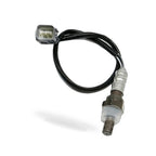 Oxygen Sensor for Honda Civic CR-V Acura Integra (1996–2005) 234-4098 36532P2PA01