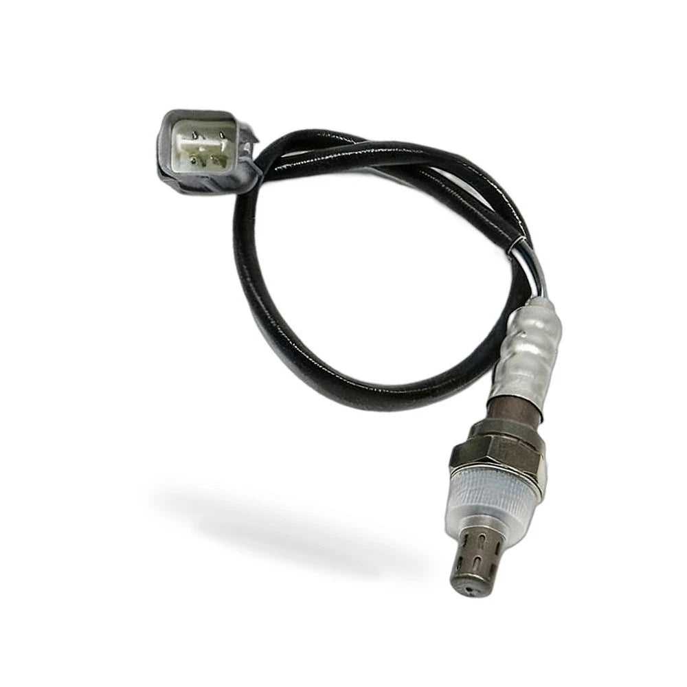 Oxygen Sensor for Honda Civic CR-V Acura Integra (1996–2005) 234-4098 36532P2PA01