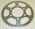 WSM Sprocket for