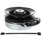 PTO Clutch for MTD Cub Cadet 2130 2135 2140