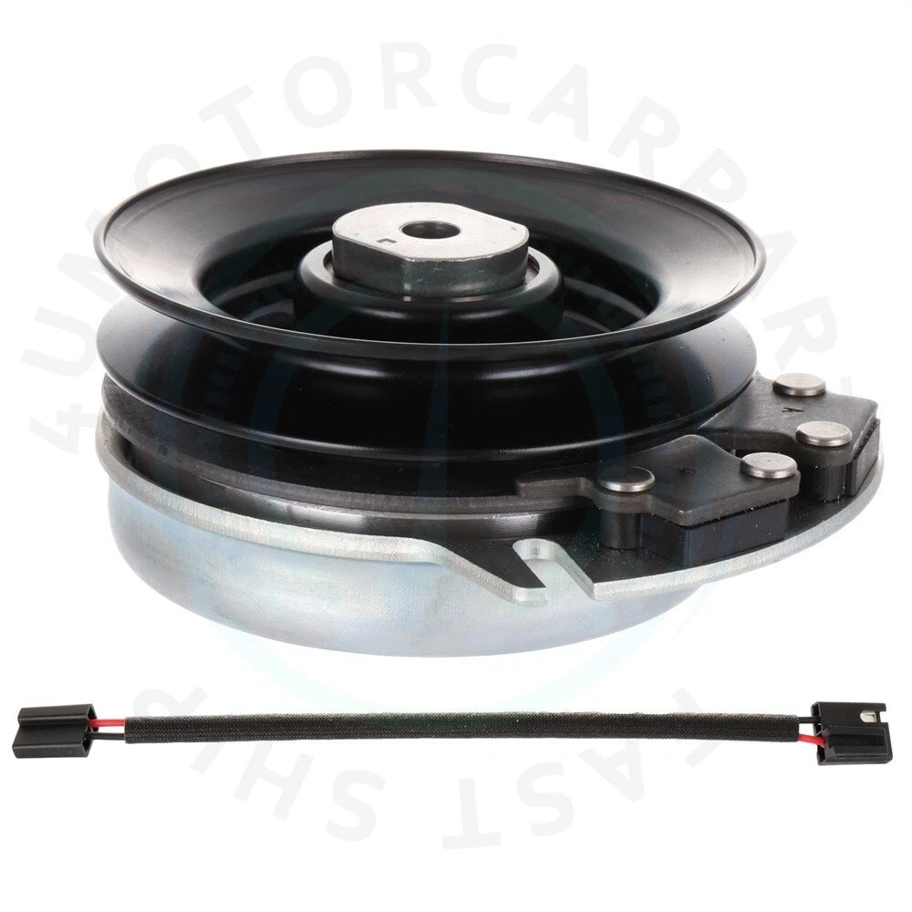 PTO Clutch for MTD Cub Cadet 2130 2135 2140