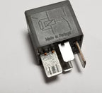 OEM Power Relay F80B-14B192-AA for Ford Lincoln Mercury (12V 70A)
