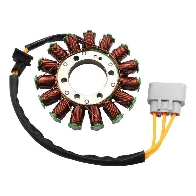 Magneto Generator Stator Coil for Honda CBR600RR (2013-2024)