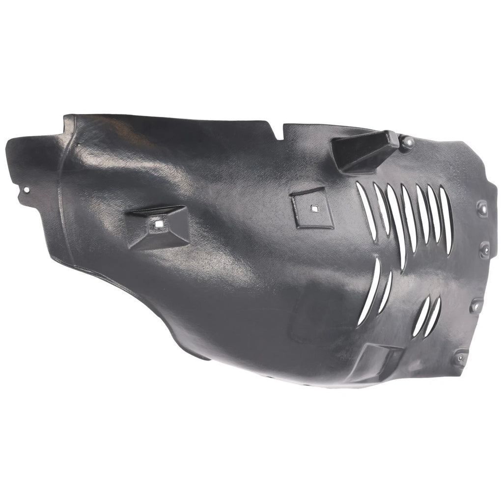 Fender Liner for Mercedes Benz SL500 (2003-2006)