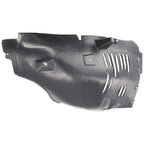 Fender Liner for Mercedes Benz SL500 (2003-2006)