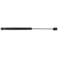 Liftgate Glass Lift Supports for Make Model (Driver/Passenger Side)