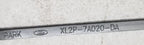 Auto Trans Oil Dipstick for Ford Explorer (1998–2002) XL2P-7A020-DA