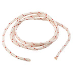 Replacement Starter Recoil Pull Cord Rope for TS400 TS410 TS420 BT360