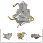 Fuel Pump Assembly for Yamaha Rhino 660 (2004–2007) / Rhino 450 (2008–2009) 5UG-13910-01-00