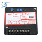 Speed Control Unit for ESD2210 (12V, 1000-7000Hz)