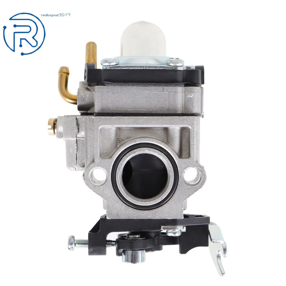 Carburetor WYJ-192 for Echo PE2601 SRM2610 SRM2601