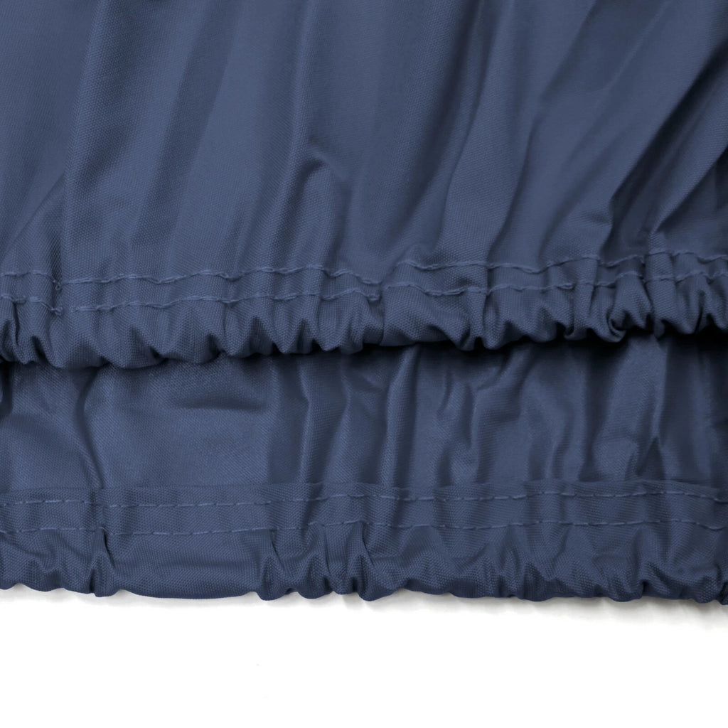 Heavy Duty Storage Cover for Four Winns 238 Vista