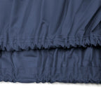 Heavy Duty Storage Cover for Four Winns 238 Vista