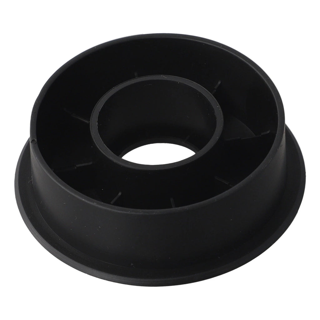 Center Console Cup Holder Insert for Subaru Outback, Legacy (2022)