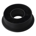 Center Console Cup Holder Insert for Subaru Outback, Legacy (2022)