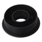 Center Console Cup Holder Insert for Subaru Outback, Legacy (2022)