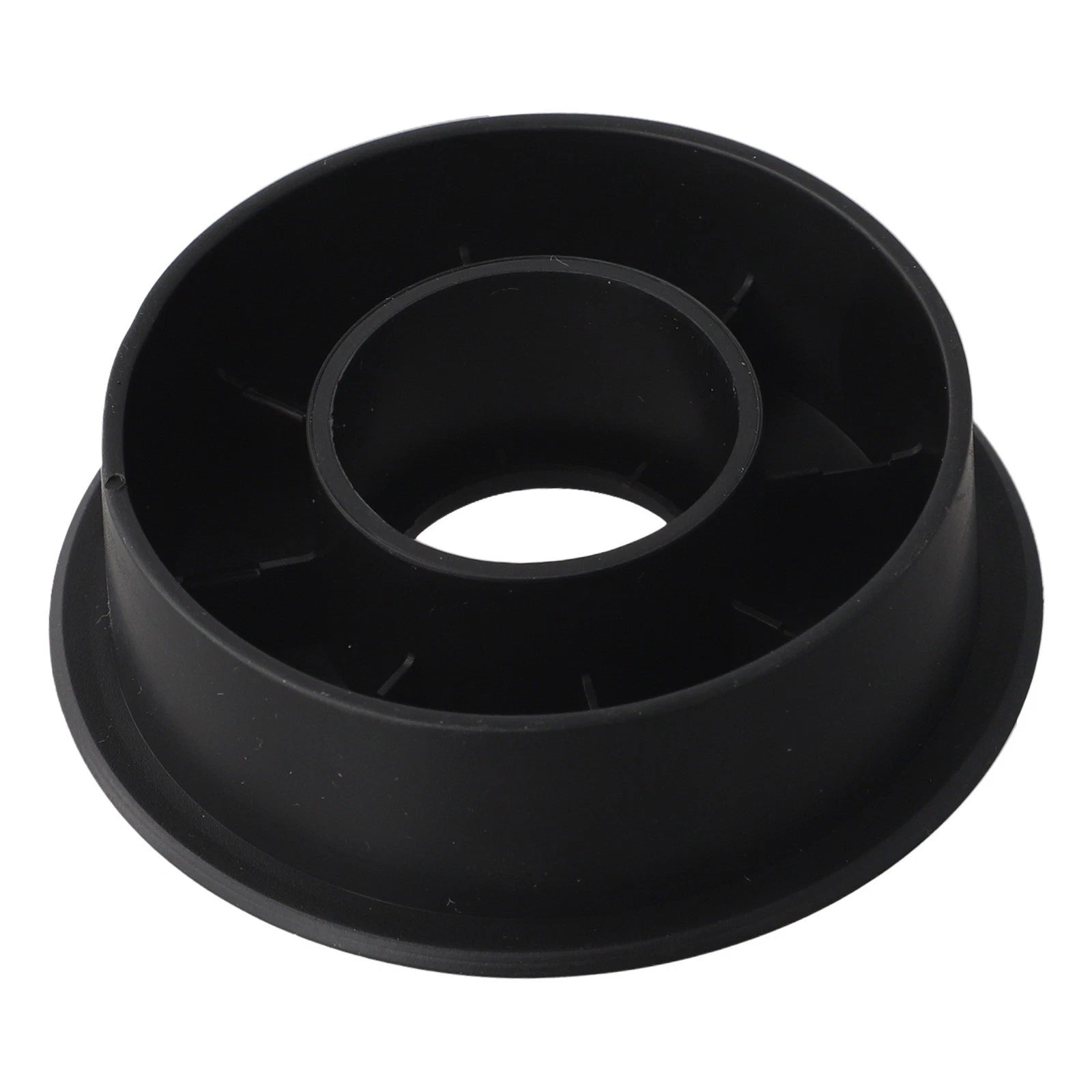 Center Console Cup Holder Insert for Subaru Outback, Legacy (2022)