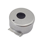 Water Pump Impeller Kit for Johnson Evinrude Outboard 4-8hp (12065, 0765603)