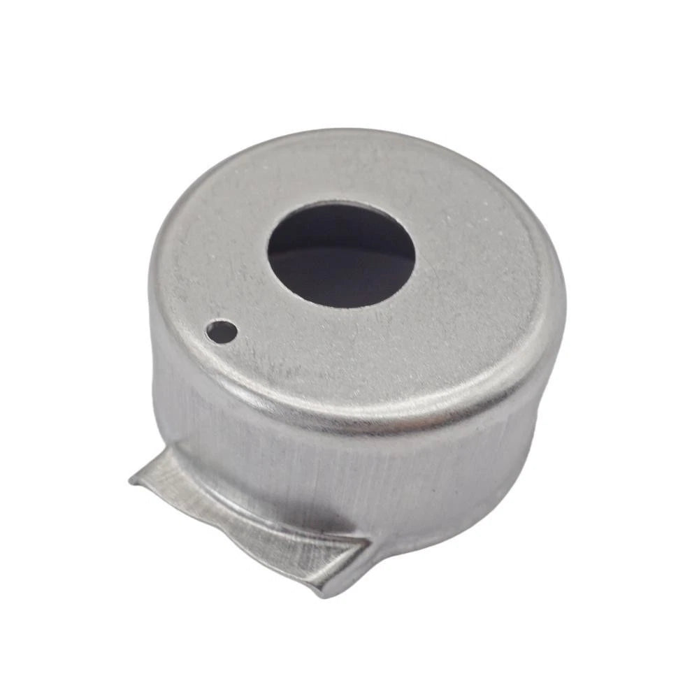Water Pump Impeller Kit for Johnson Evinrude Outboard 4-8hp (12065, 0765603)