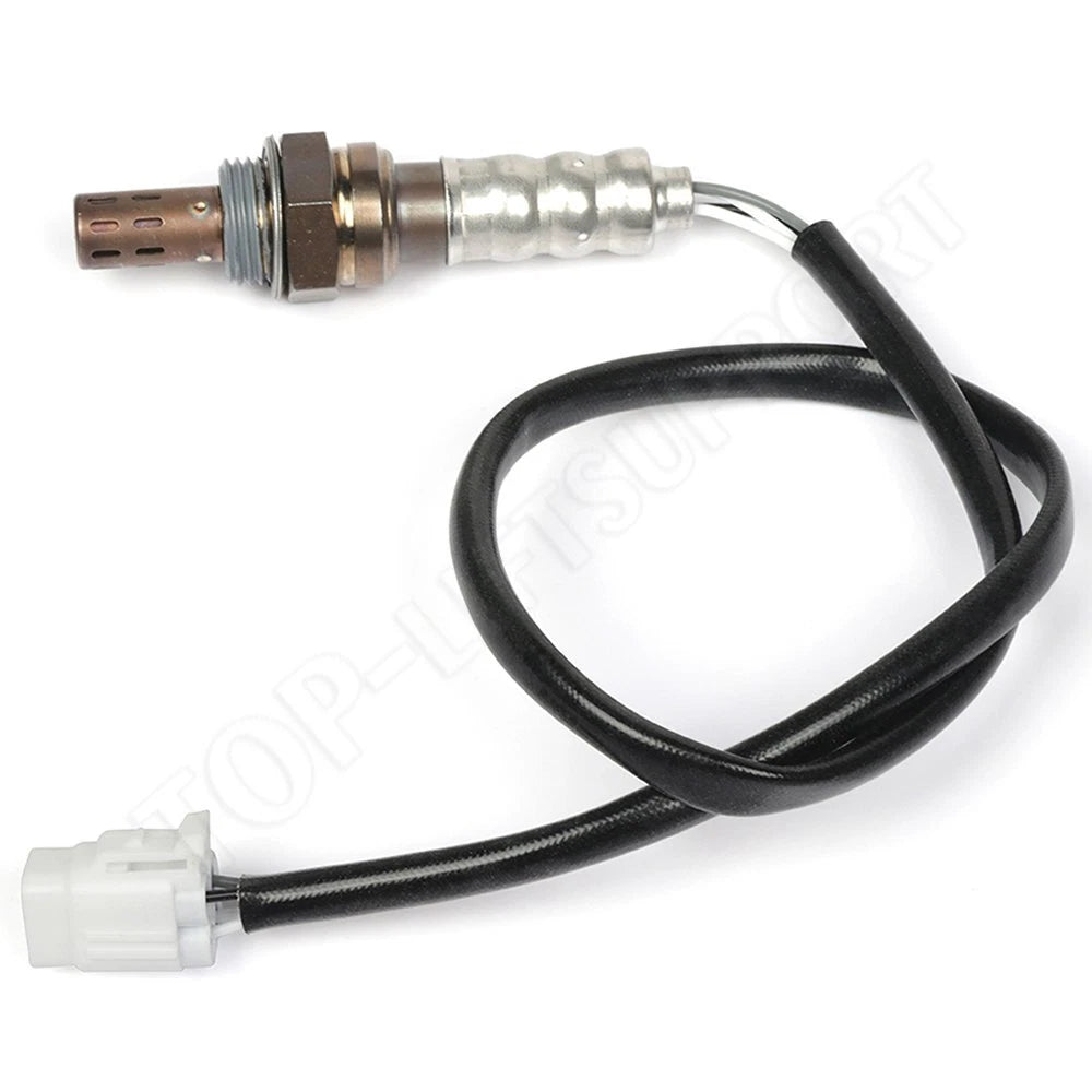 Set of 2 O2 Sensors for Subaru Impreza 2.5L (2000–2002)