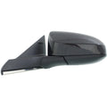 Power Heated Mirrors for Toyota Camry (2015) - Driver & Passenger Side