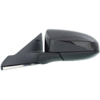 Power Heated Mirrors for Toyota Camry (2015) - Driver & Passenger Side