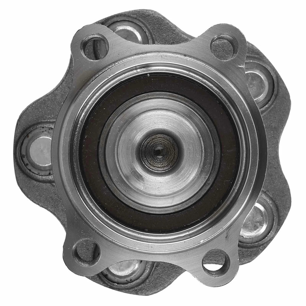 Rear Wheel Hub & Bearing Assembly for Nissan Altima Maxima (2002–2006)