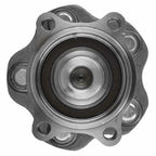 Rear Wheel Hub & Bearing Assembly for Nissan Altima Maxima (2002–2006)