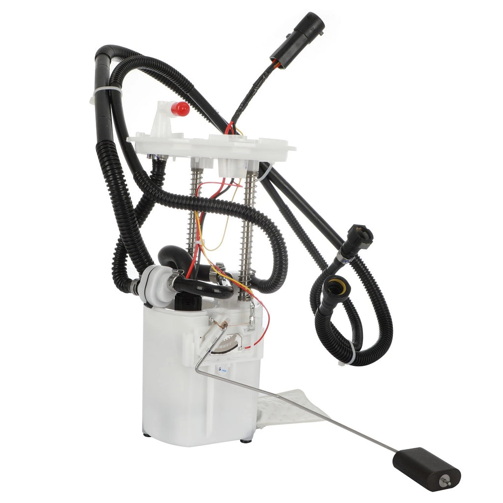 Electric Fuel Pump Assembly for Jaguar S-Type XJ8 (2003-2005)