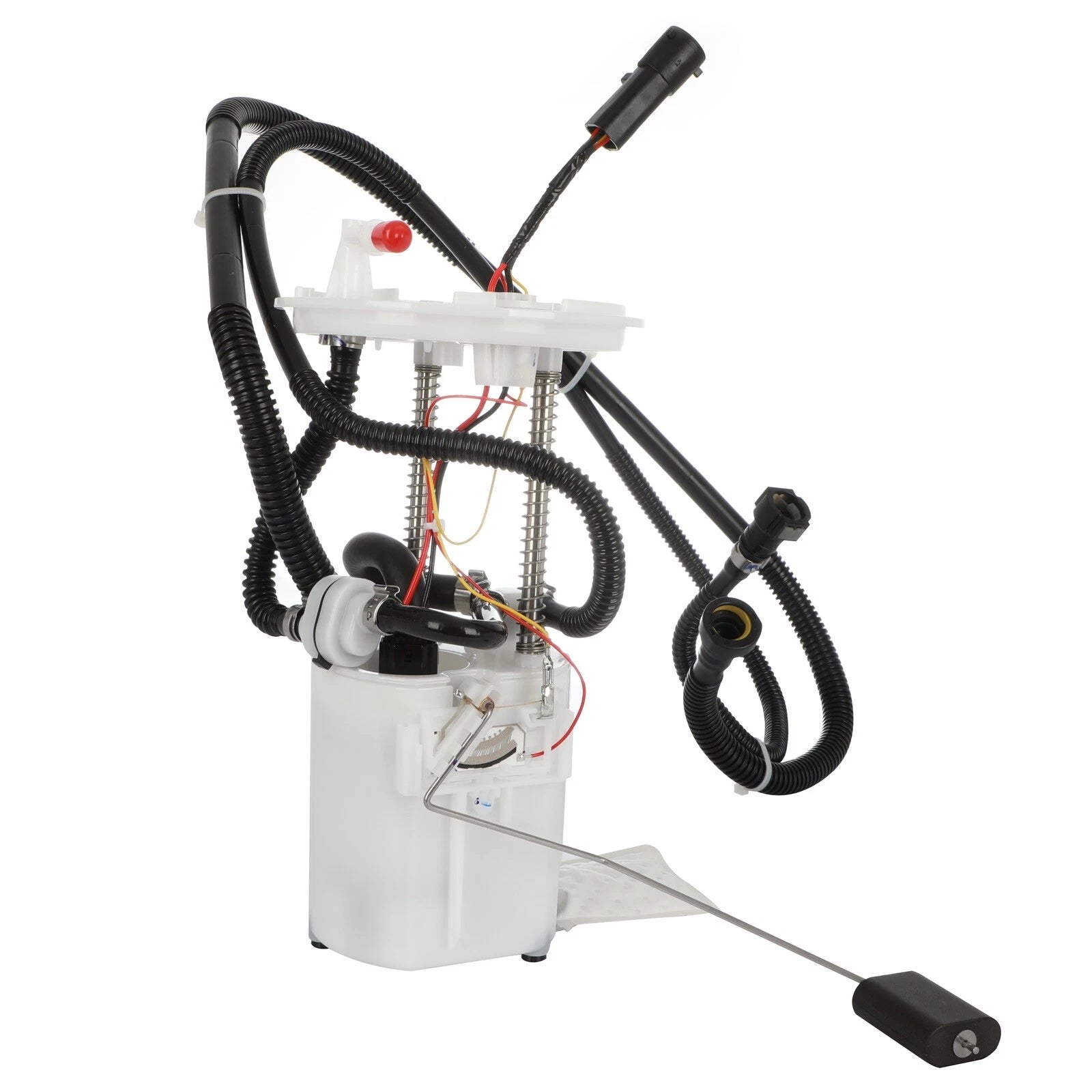 Electric Fuel Pump Assembly for Jaguar S-Type XJ8 (2003-2005)