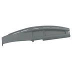 Gray Light for Ford F150 F250 F350 Bronco (1992–1996)