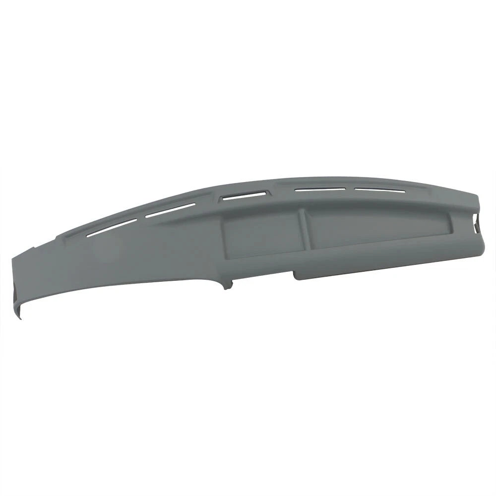 Gray Light for Ford F150 F250 F350 Bronco (1992–1996)