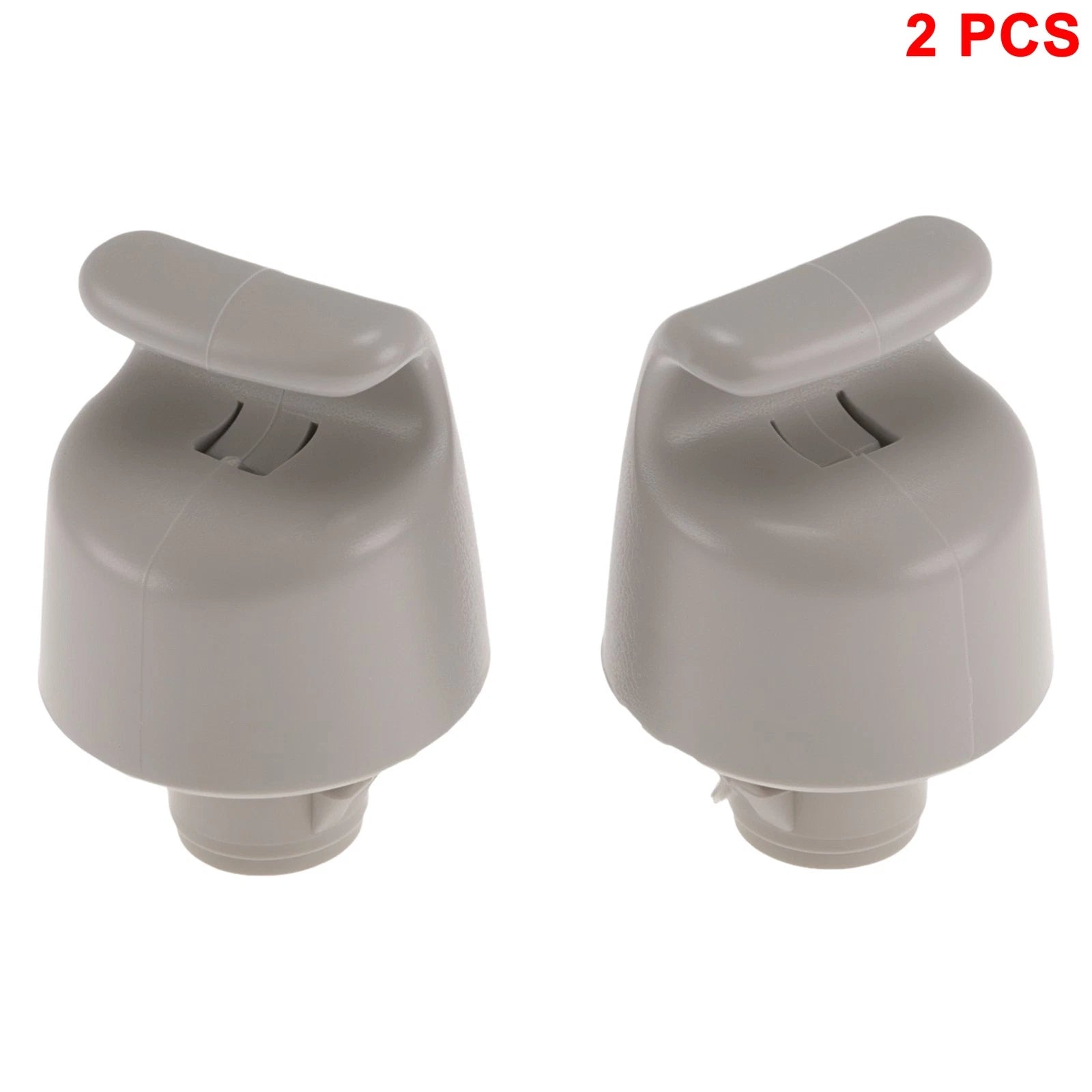 Sun Visor Clip for Nissan X-Trail Rogue (2014–2020) 964093JA0A
