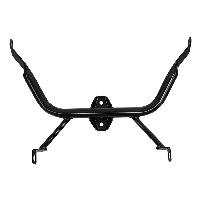 Front Fairing Support Bracket for Harley CVO Road Glide (2023-2025)