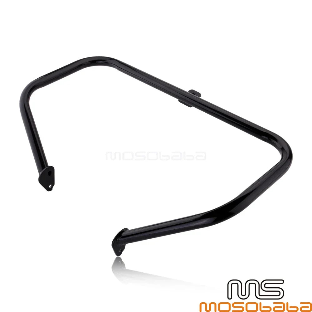 Motorcycle Crash Bar for 1997-2008 Harley Touring Road King FLHR FLHTCU FLHX FLHT