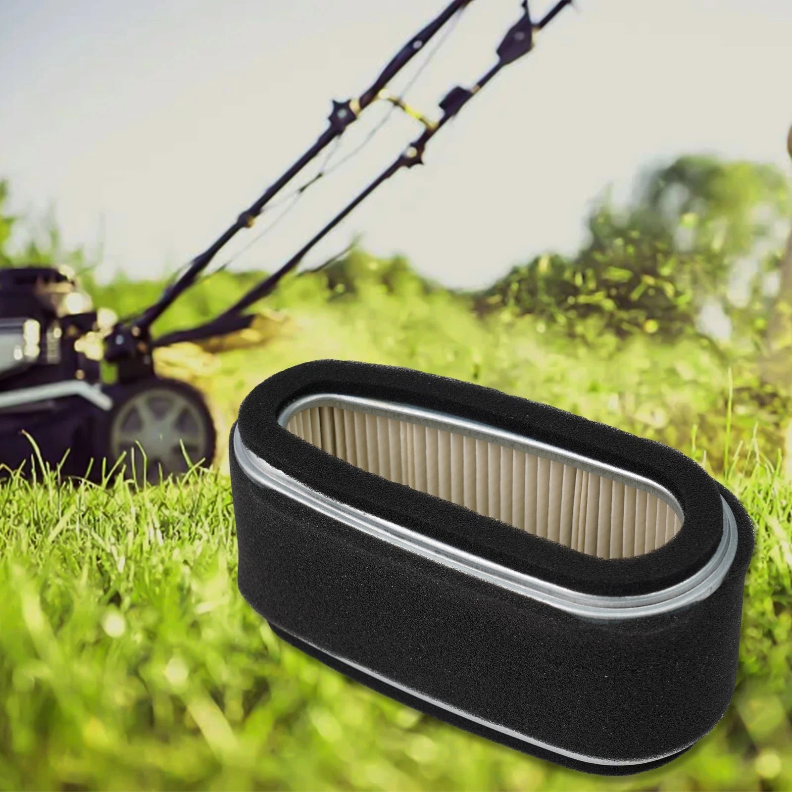 Engine Air Pre Filter for FC540V FC420V