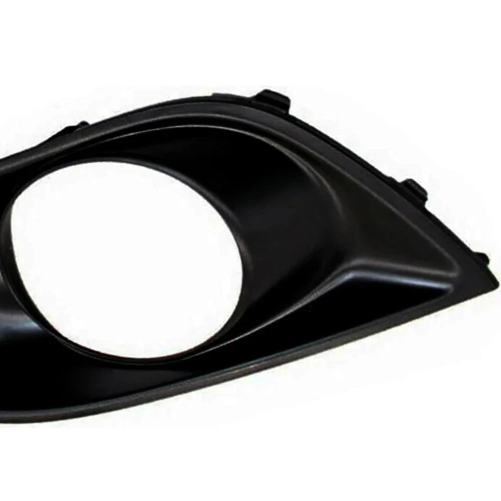 Fog Lamp Cover Bezel for Hyundai Veloster Turbo (2013-2017)