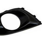Fog Lamp Cover Bezel for Hyundai Veloster Turbo (2013-2017)