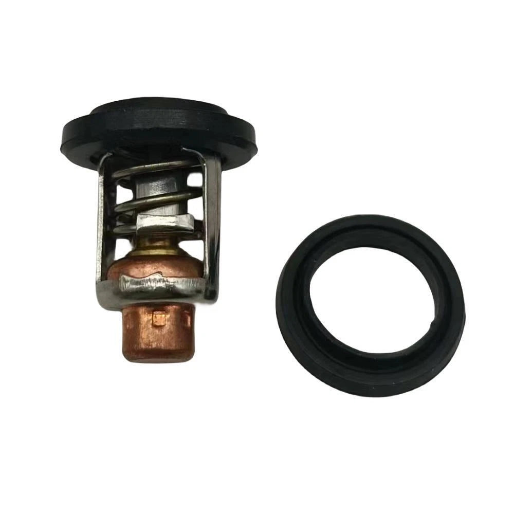 Service Parts Kit Impeller & Filter for Honda BF60A (60HP EFI) (06211-ZZ3-506)