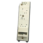 Power Window Master Control Switch for Toyota Echo (2000-2005)