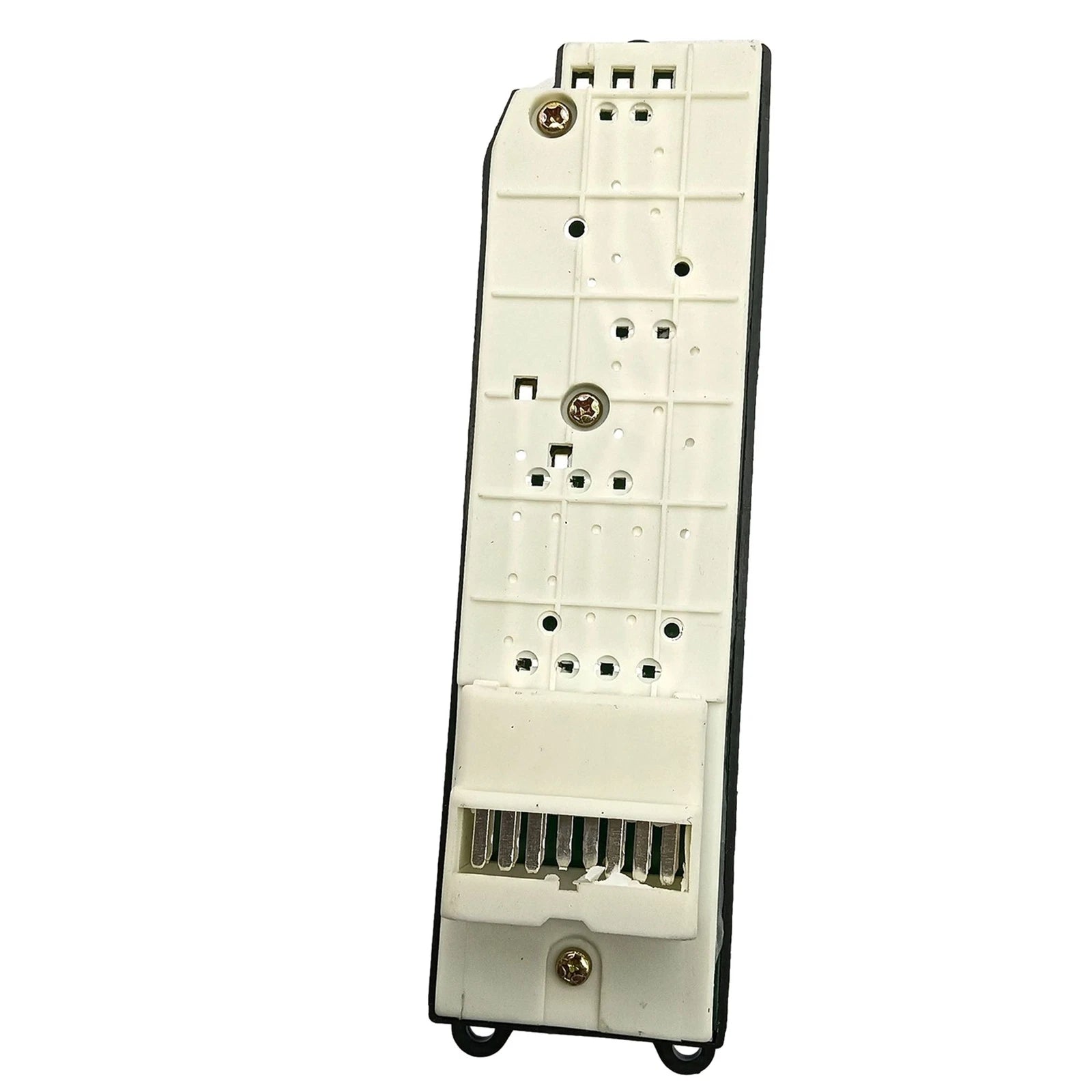 Power Window Master Control Switch for Toyota Echo (2000-2005)
