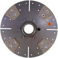 R26688 HD4 11" PTO Disc for John Deere (Fits 29 Spline Hub)