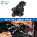 Idle Air Control Valve for Mitsubishi Diamante (1997–2004) No.E9T15373C